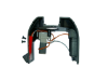Imagen de R516,205