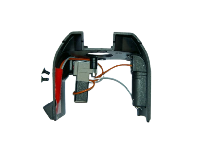 Picture of R516,205