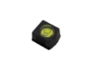 Picture of R222,29
