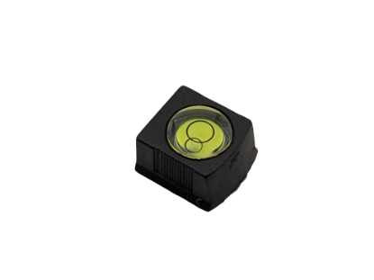 Picture of R222,29