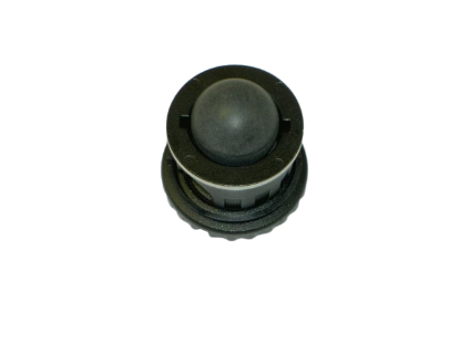 Picture of R222,45