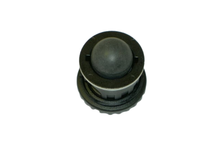 Picture of R222,45