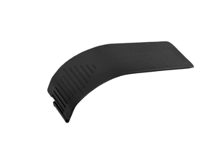 Picture of R516,207