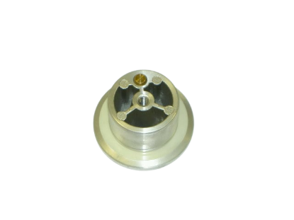 Picture of R229,03