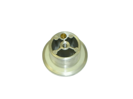 Bild von R229,03