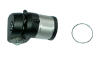 Picture of R229,05