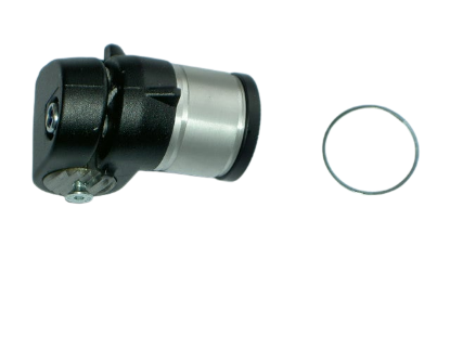 Picture of R229,05