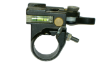Picture of R229,06