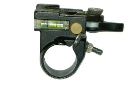 Picture of R229,06