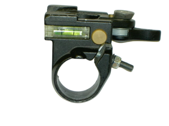 R229,06