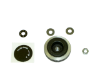 Bild von R516,21