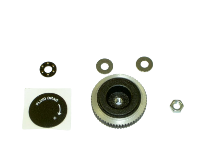 Picture of R516,21