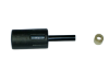 Immagine di R229,51