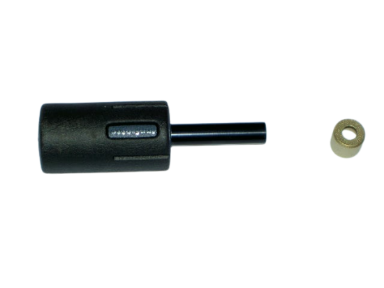 R229,51