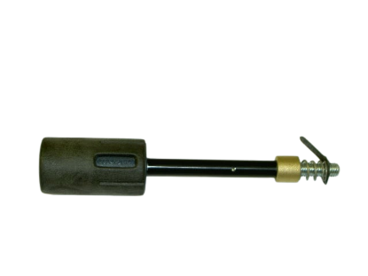 Picture of R229,52