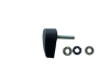Picture of R516,215