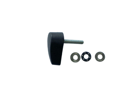 Picture of R516,215