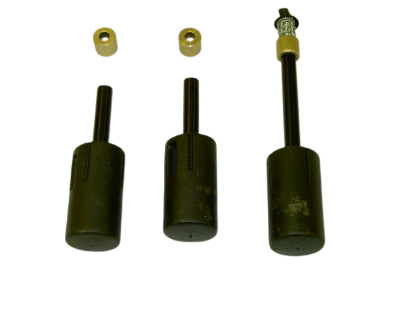 Picture of R229,53