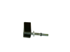 Bild von R516,22