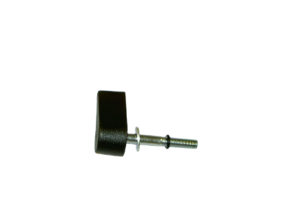 Picture of R516,22