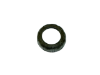 Picture of R516,23