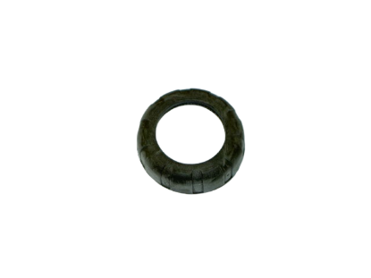 Picture of R516,23