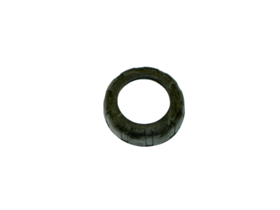 R516,23