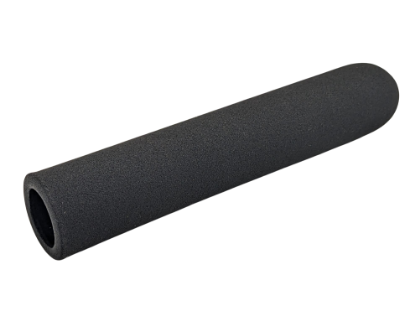 Picture of R516,27