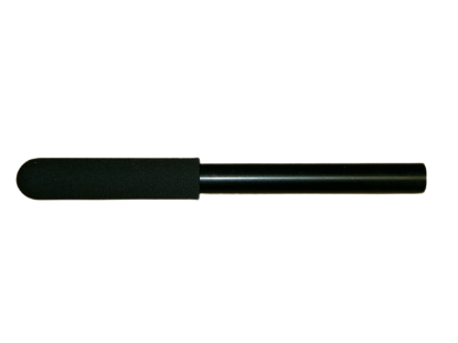 Picture of R516,27B