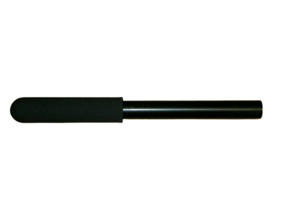R516,27B