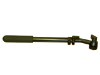 Picture of R516,29