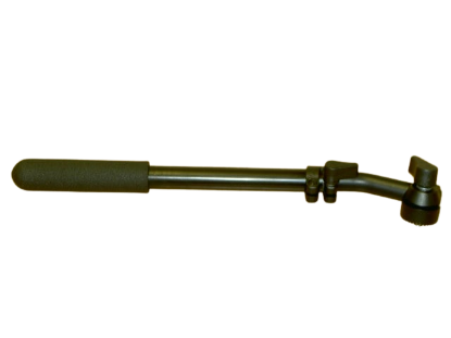 Picture of R516,29