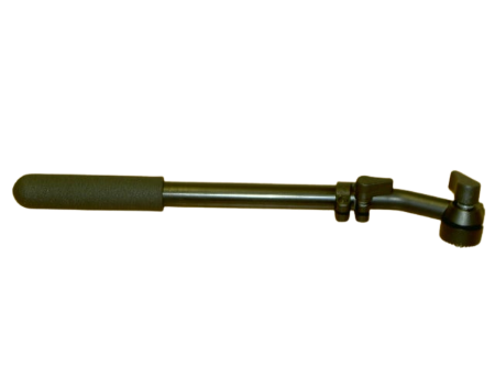 R516,29 の画像