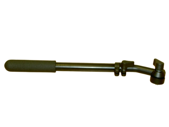 R516,29