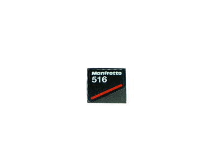Picture of R516,302