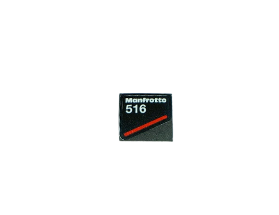 R516,302