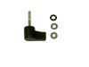 Picture of R516,31