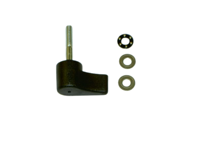 Picture of R516,31