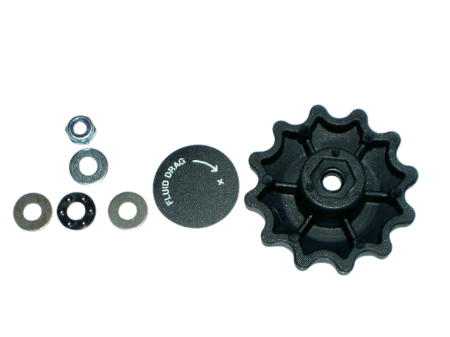 Bild von R516,92