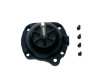 Picture of R519,01
