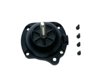 Picture of R519,01