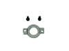 Bild von R519,05