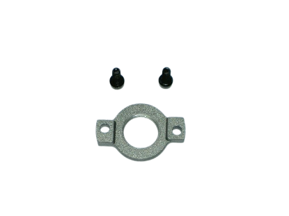 Picture of R519,05