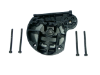 Bild von R519,10