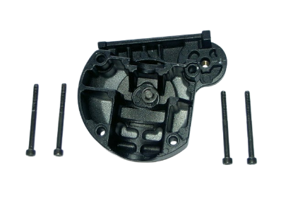 Picture of R519,10