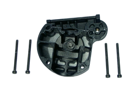 Bild von R519,10