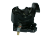 Picture of R519,11