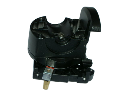 Picture of R519,11