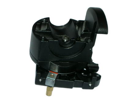 Picture of R519,11