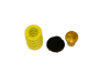 Bild von R519,14